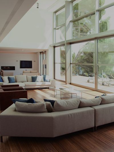 盤錦文璽門窗有限公司