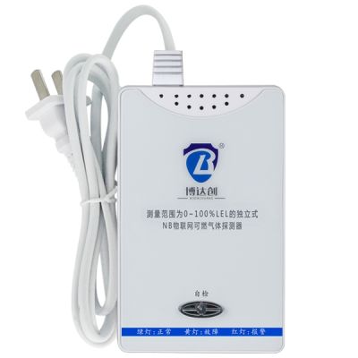 深圳市博達創電子有限公司