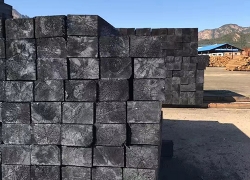 鳳城市鐵源木材防腐有限公司