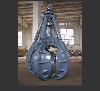 瀘州立邦金屬結構有限公司