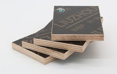 柳州市藍帶木業有限公司