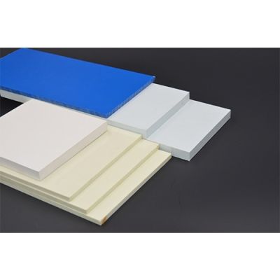 山東金世聯(lián)塑料有限公司