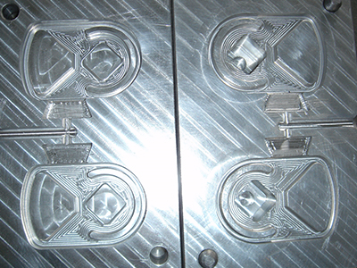 大連鑫璽鑄造有限公司