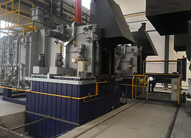 大豐佰斯德科技發展有限公司