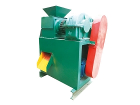 鄭州瑞恒機械制造有限公司