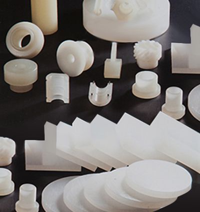 寧波寧希塑業(yè)有限公司