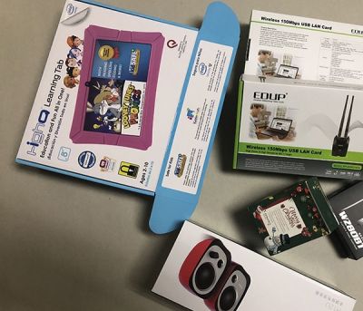 深圳市羊誠印刷有限公司