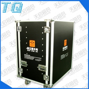 深圳市天啟箱包科技有限公司