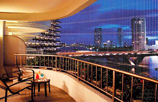 福州凱程智能科技有限公司