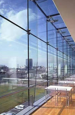 沈陽市金威龍門窗有限公司