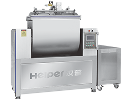 石家莊市漢普食品機械有限公司