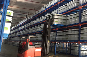 昆山市北方貨物運輸有限公司