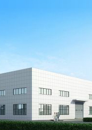 煙臺錦陽海洋工程有限公司