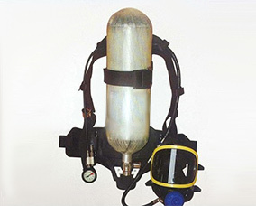 保定市西城氣體有限公司