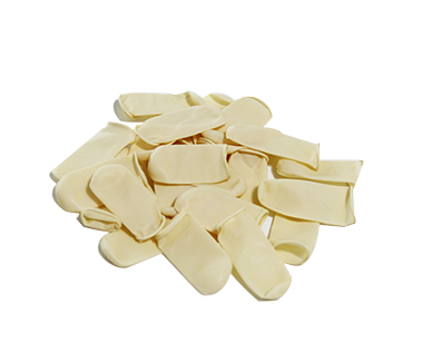 杭州富陽大宇乳膠制品有限公司