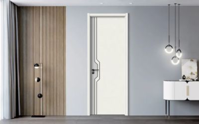 鄭州凱福居門業有限公司