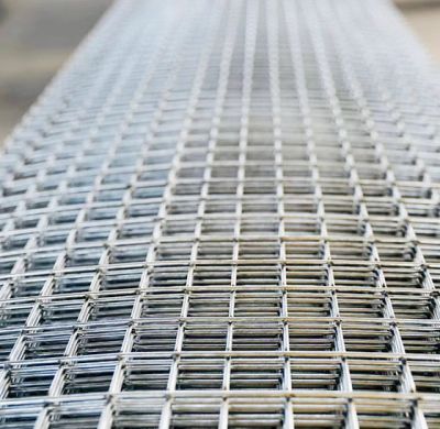 臺安益通畜牧設備加工有限公司