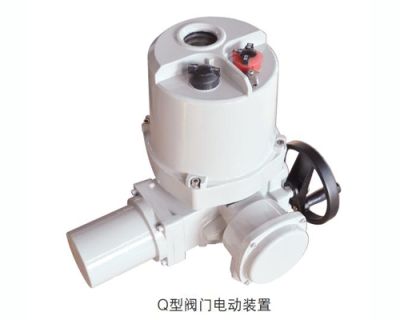 鄭州耐福斯流體控制有限公司