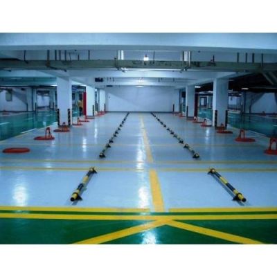 鄭州市馳暢交通設(shè)施有限公司