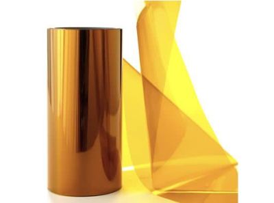 連云港達昇新材料科技有限公司