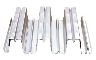 無錫市棟梁金屬制品有限公司