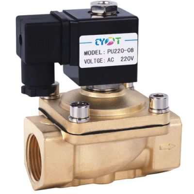 寧波市朝亞興通自動化科技有限公司