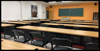 佛山市歐爾克電子有限公司