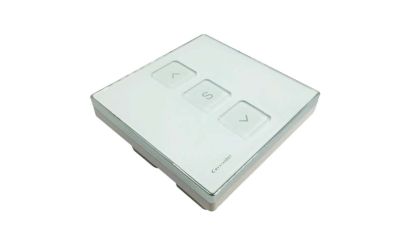 余姚市華發工貿實業有限公司