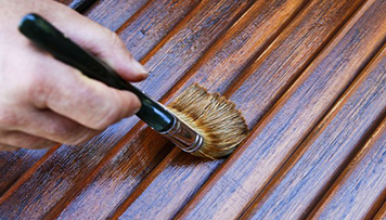 中山市城畫涂料有限公司