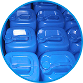 重慶凱美科技有限公司