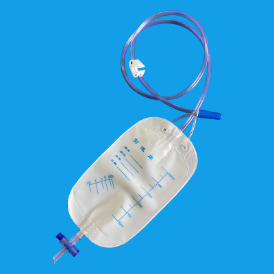 河南高圣醫療器械有限公司