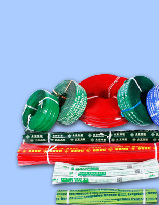 鎮江宏達家居用品有限公司