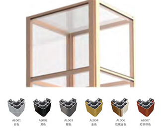 青島西艾杰電梯有限公司