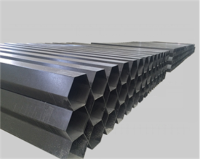 肇慶市宏晟環保設備有限公司