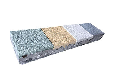 東莞市潤豪達(dá)水泥制品有限公司