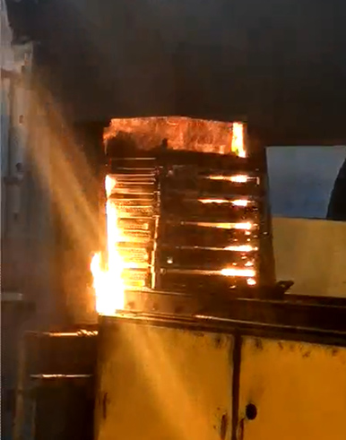 鹽城市大豐遠(yuǎn)泰精工機(jī)械有限公司