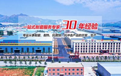 遼寧大鵬重型設備制造有限責任公司