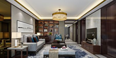 常熟暢想空間裝飾裝潢有限公司