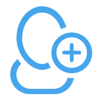 辛集市乾森環(huán)保科技有限公司