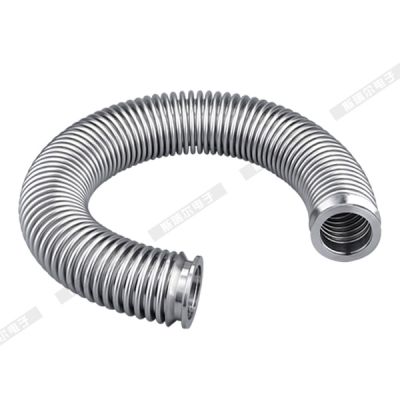 臺州市斯瑞爾電子科技有限公司