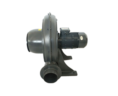 江蘇升鴻大風(fēng)機(jī)械設(shè)備有限公司