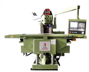 桂林泰亨數(shù)控機床有限公司