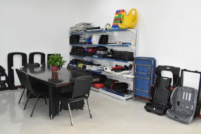 昆山精盛達(dá)塑膠有限公司