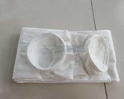 江蘇潤(rùn)眾環(huán)保材料有限公司