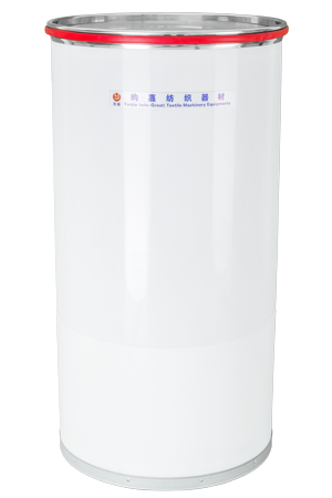 昀嘉紡織器材大豐有限公司