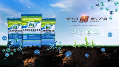 遼寧錦化科技發展有限公司