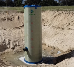 廣東磊鑫環?？萍加邢薰? width=