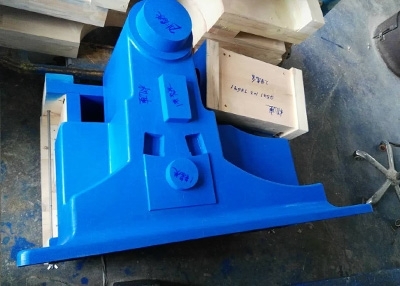 沈陽(yáng)木型加工廠