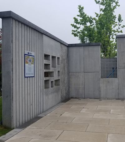 江蘇中云建材有限公司