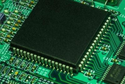 北京中新泰合電子材料科技有限公司